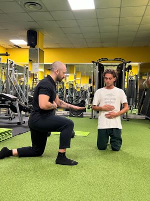 esercizi-respirazione