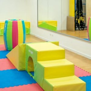 virtus-kids (11)